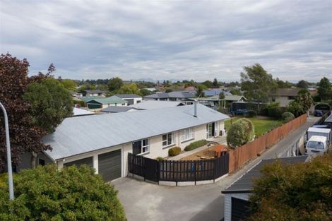 Photo of property in 77 Trevors Road, Hampstead, Ashburton, 7700