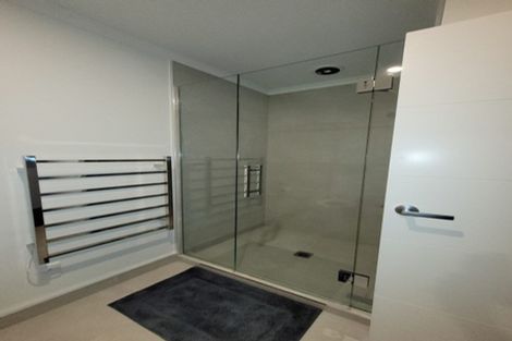 Photo of property in 6/216 Tristram Street, Hamilton Central, Hamilton, 3204