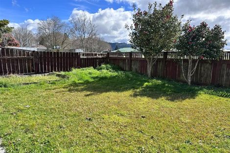 Photo of property in 52a Pererika Street, Victoria, Rotorua, 3010