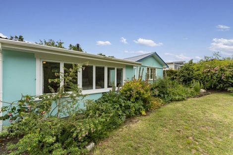 Photo of property in 47 Punga Street, Tangimoana, 4822