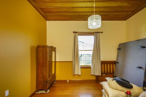 Photo of property in 6 Duff Crescent, Highbury, Palmerston North, 4412