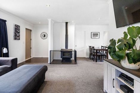 Photo of property in 31 Vogel Street, Sheffield, 7500