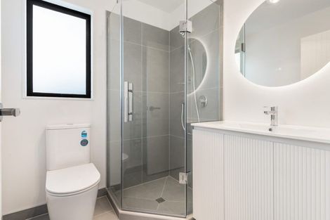 Photo of property in 6/1 Roseberry Avenue, Birkenhead, Auckland, 0626