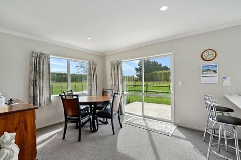 Photo of property in 12/487 Weedons Road, Rolleston, Christchurch, 7678