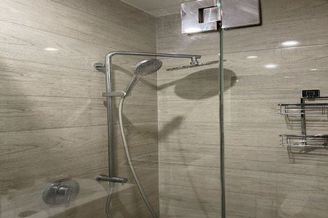 Photo of property in 3 Oswald Close, Flat Bush, Auckland, 2016