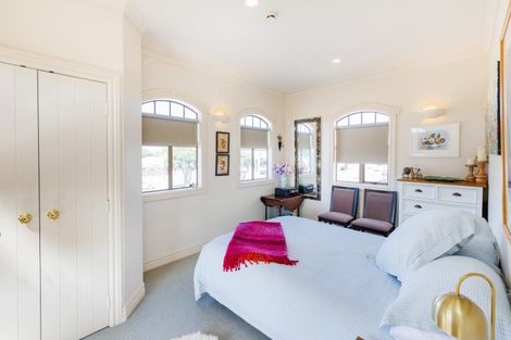 Photo of property in 791 Main Street, Roslyn, Palmerston North, 4414