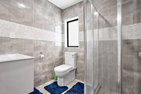 Photo of property in 21e Fort Richard Road, Otahuhu, Auckland, 1062