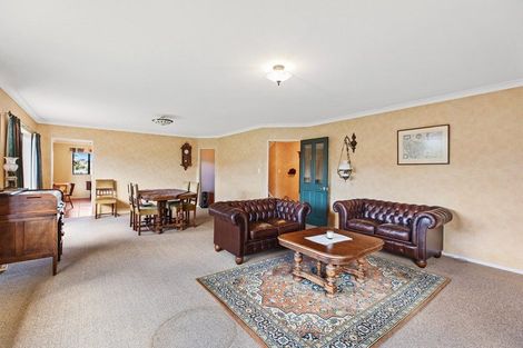 Photo of property in 124 Bethlehem Heights, Bethlehem, Tauranga, 3110