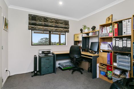 Photo of property in 1102a Old Te Aroha Road, Okauia, Matamata, 3471