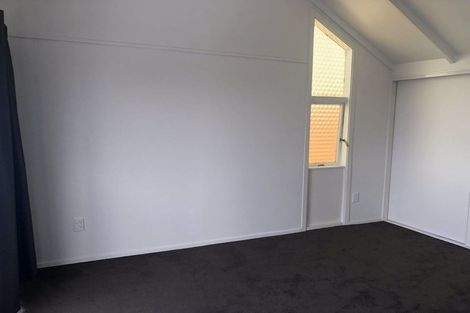 Photo of property in 8 Taurima Street, Hei Hei, Christchurch, 8042
