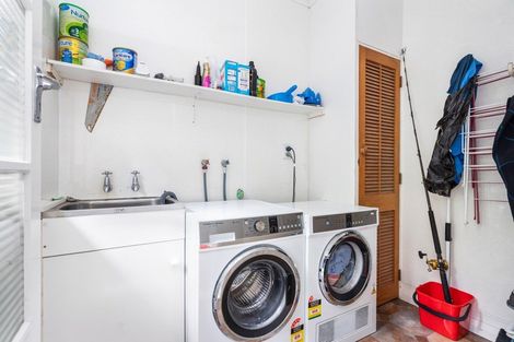 Photo of property in 236 Western Hills Drive, Avenues, Whangarei, 0110