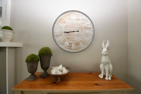 Photo of property in 73 Renall Street, Masterton, 5810