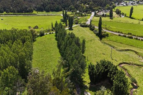 Photo of property in 11 Dip Road, Kaeo, 0479