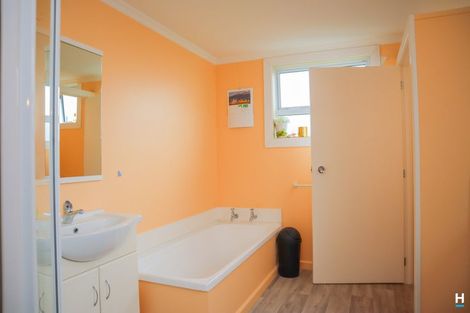 Photo of property in 166 Preston Road, Blaketown, Greymouth, 7805