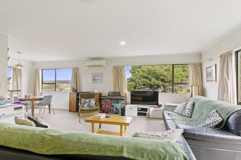 Photo of property in 89a Montgomery Avenue, Karori, Wellington, 6012