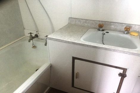 Photo of property in 2 William Street, Appleby, Invercargill, 9812