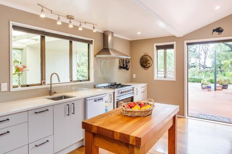 Photo of property in 1142 Tennent Drive, Linton, Palmerston North, 4472