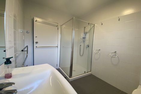 Photo of property in 829 Te Atatu Road, Te Atatu Peninsula, Auckland, 0610