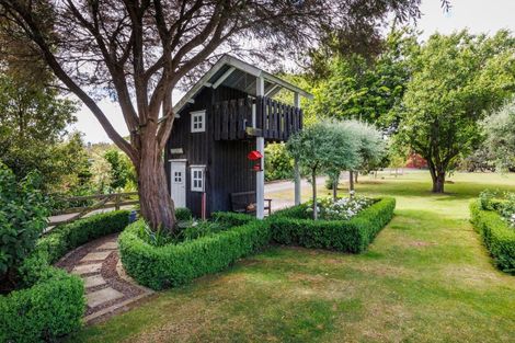 Photo of property in 36 Cloverlea Road, Westbrook, Palmerston North, 4475