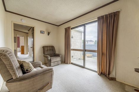 Photo of property in 30 Seadown Road, Washdyke, Timaru, 7910