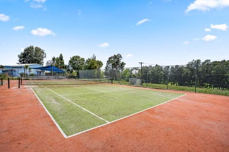 Photo of property in 1220 Pipiwai Road, Ruatangata West, Whangarei, 0176