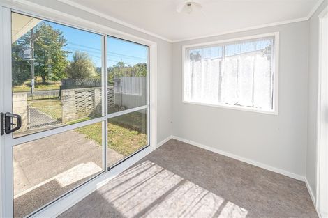Photo of property in 38 Talbot Street, Whanganui East, Whanganui, 4500