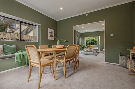 Photo of property in 111a Te Awe Awe Street, Hokowhitu, Palmerston North, 4410