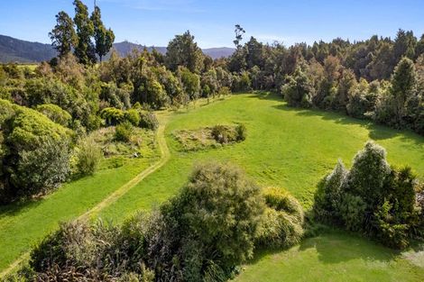 Photo of property in 1190 Old Christchurch Road, Awatuna, Hokitika, 7882