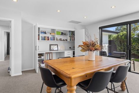 Photo of property in 86a Grey Street, Ashburton, 7700