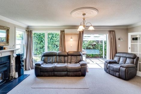 Photo of property in 8 Caxton Street, Onekawa, Napier, 4110