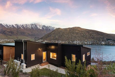 Photo of property in 36a Middleton Road, Frankton, Queenstown, 9300