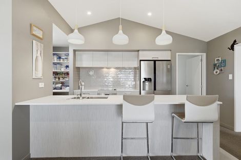 Photo of property in 35 Robley Road, Pyes Pa, Tauranga, 3112