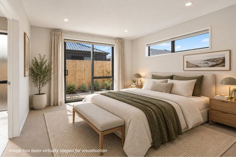 Photo of property in 18 Doris Lusk Street, Belfast, Christchurch, 8051