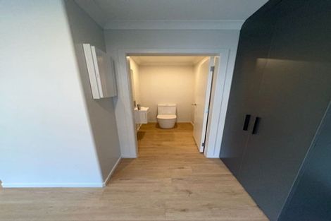 Photo of property in 35 William Paul Street, Cambridge, 3434