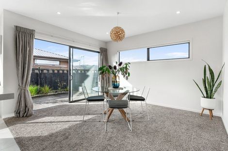 Photo of property in 24 Glengarry Court, Mosgiel, 9024