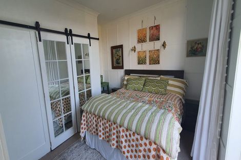 Photo of property in 194 Horsnells Road, Morven, Waimate, 7980