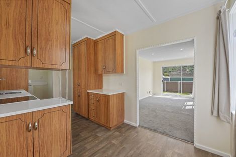 Photo of property in 24 Reynolds Street, Taita, Lower Hutt, 5011