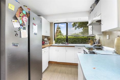 Photo of property in 23 Howden Road, Fairfield, Hamilton, 3214