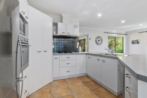 Photo of property in 20 Greenough Place, Rototuna, Hamilton, 3210