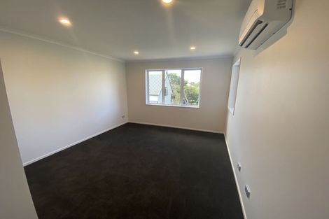 Photo of property in 44b Ferndale Road, Mount Wellington, Auckland, 1060