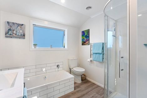 Photo of property in 7 Te Wiremu Lane, Otaki, 5512