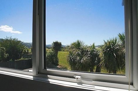 Photo of property in 3/14 Mudie Street, Alicetown, Lower Hutt, 5010