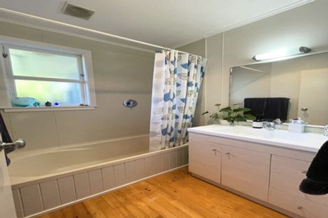 Photo of property in 164 Valley Road, Mount Maunganui, 3116