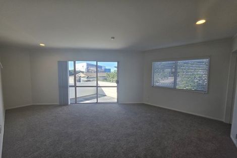 Photo of property in 420b Oceanbeach Road, Mount Maunganui, 3116