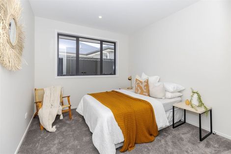 Photo of property in 217 Page Crescent, Te Awamutu, 3800