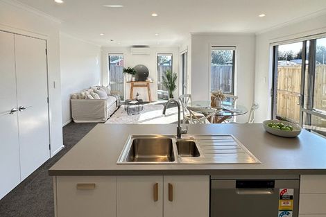 Photo of property in 41 Tamapahore Boulevard, Papamoa Beach, Papamoa, 3118