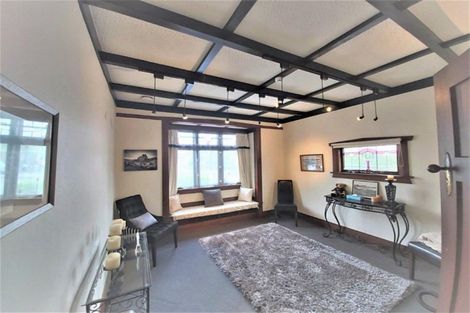 Photo of property in 5 Pretoria Street, Victoria, Rotorua, 3010