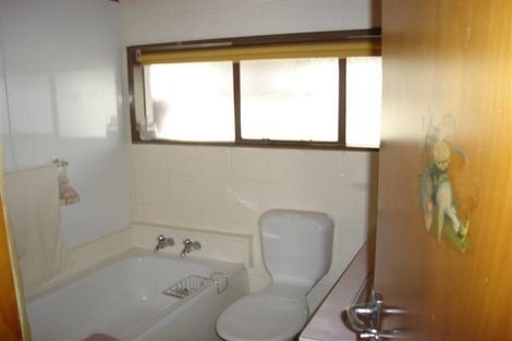 Photo of property in 137 Bell Road, Waiwhetu, Lower Hutt, 5010