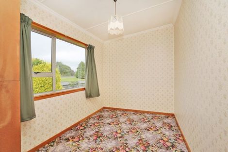 Photo of property in 40 Drury Lane, Grasmere, Invercargill, 9810
