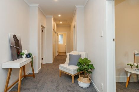 Photo of property in 365 Featherston Street, Palmerston North, 4414
